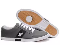 zapatos hombre ralph lauren pas cher sold 2013 cant gray white